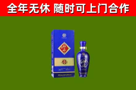 麻城市烟酒回收杜康.jpg